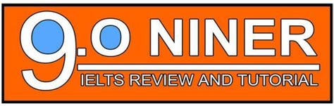 ielts review center|9.0 Niner IELTS OET PTE – Niner Online Review.